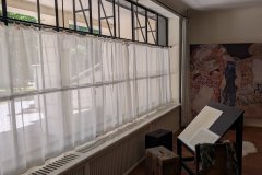 PXL_20250622_100320643_HD