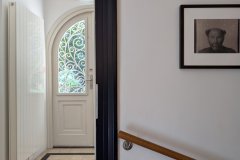 PXL_20250622_100517680_HD