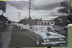 PXL_20250619_115641692_HD