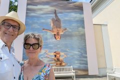 PXL_20250619_124301623_HD