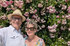 PXL_20250619_124718733_HD