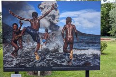 PXL_20250619_130240894_HD