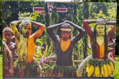 PXL_20250619_130711258_HD