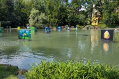 PXL_20250619_131659481_HD