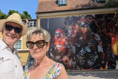 PXL_20250619_134540921_HD