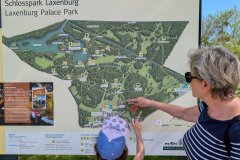 PXL_20250416_090420170_HD