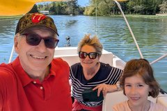 PXL_20250416_093556770_HD