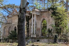 PXL_20250416_094209323_HD