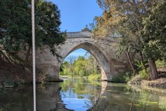 PXL_20250416_100053095_HD