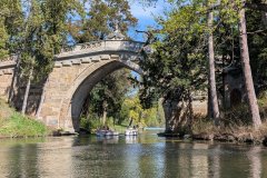 PXL_20250416_100258126_HD