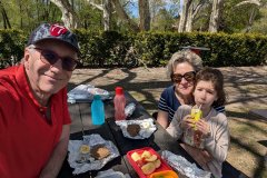 PXL_20250416_103319090_HD