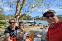 PXL_20250416_103339849_HD