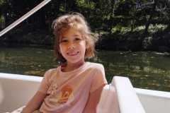 WhatsApp-Bild-2025-04-18-um-18.44.39_83c9cfed