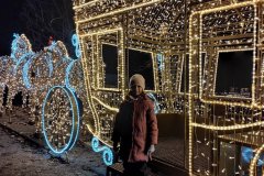 WhatsApp-Image-2025-11-21-at-17.03.02_HD