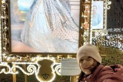 WhatsApp-Image-2025-11-21-at-17.03.03-1_HD