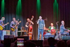 PXL_20250123_202211205_HD