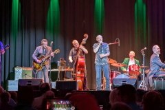 PXL_20250123_202215454_HD