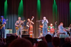 PXL_20250123_204530300_HD