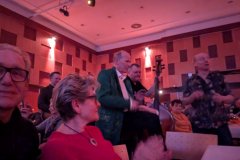 PXL_20250123_205850412_HD