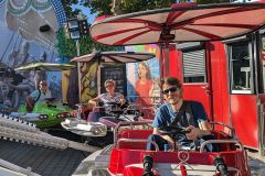 Image-2023-08-11-at-19.11.501