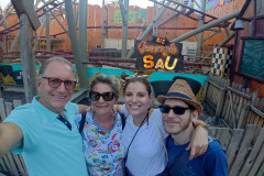 Image-2023-08-11-at-19.12.41