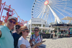 Image-2023-08-11-at-19.12.59