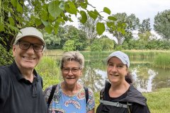 PXL_20250530_132919659_HD