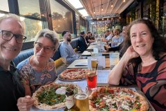 PXL_20250530_175852505_HD