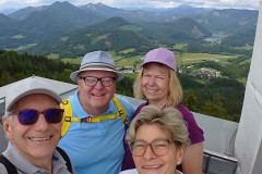 DSC09191_DSC_7960_HD