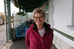 DSC09236_DSC_7965_HD