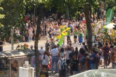 IMG_20240608_141418_HD