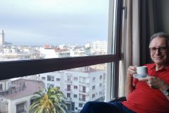 02250_IMG_20230305_172400_HD