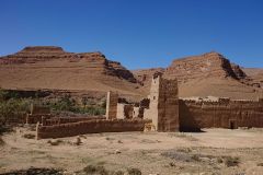 08350_DSCPDC_0003_BURST20230308130948119_COVER_HD