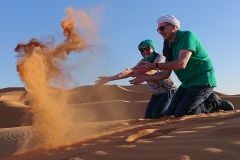 09450_DSCPDC_0002_BURST20230308182526966_COVERa_HD