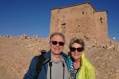 13500_DSCPDC_0001_BURSTa_HD