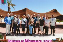 Marokko_Gruppe_HD