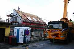 WhatsApp-Image-2023-05-22-at-18.52.11