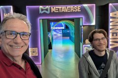 PXL_20250427_145408358hd