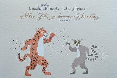 PXL_20250430_133300918hd