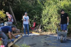 WA-Img-2026-09-09-2_HD