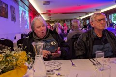 PXL_20251004_151534774_HD