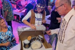 PXL_20251004_184538107_HD