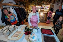 PXL_20251004_185223557_HD