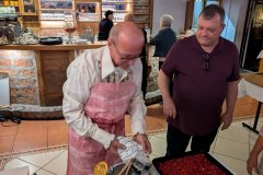 PXL_20251004_185418480_HD