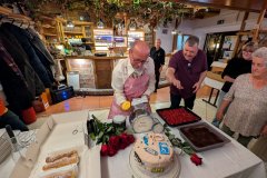 PXL_20251004_185447279_HD