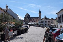 PXL_20250731_141824855.PORTRAIT.ORIGINAL_HD