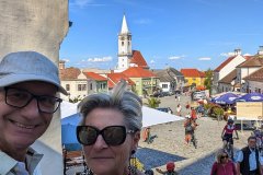 PXL_20250731_144531702_HD