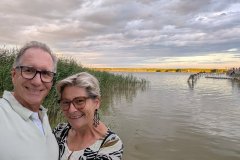 PXL_20250731_175601021_HD