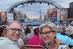 PXL_20250731_182139772_HD