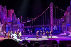 PXL_20250731_201727260_HD